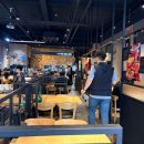 누나홀닭 | 누나홀닭 점심 한식뷔페 후기 보쌈 포함 9,000원 가성비 한식뷔페 혼밥 추천