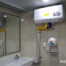 아름다운화장실 이미지