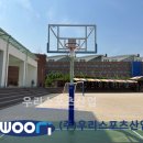 상명중학교 이미지