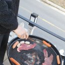 대관령 양떼마을 펜션 네이버블로그