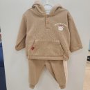 P-7512 쇼핑하우