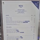 미래로21 | 종로 이색 카페 데이트 추천 미래로 보내는 엽서 널 담은 공간 내돈내산 솔직 후기