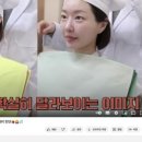 신반포로 326-10 이미지