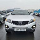 아이러브카 직영 정비센터 이미지