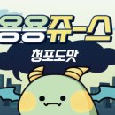 루팡전자담배 네이버블로그