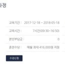 부경그래픽스