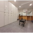 송현정형외과의원 이미지