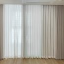 의료법인 해올의료재단 이미지