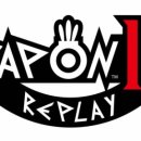 리플레이PC(REPLAY PC) 이미지