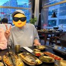 이섭대천로 8 이미지