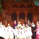 지게골지역아동센터 이미지