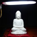 밤 셀까 이미지