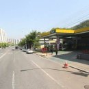 운암지주유소 네이버블로그