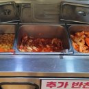 서부시장 이미지