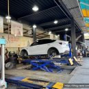 타이어K 덕진총판 이미지