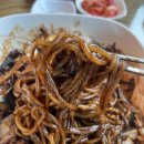 육일교통(주) 이미지