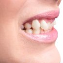 서울순플란트치과의원 이미지