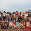 05.09.25.제4회 김제지평선마라톤 대회 이미지
