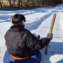 청암관광농원 이미지