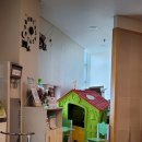 최혜석이비인후과의원 | 최혜석이비인후과 화이자 백신접종 후기