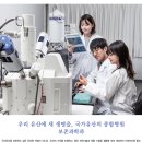 전문교육과정(한국전통민화) | 전통과 현대의 경계를 넘다 K-Art 속 민화의 재해석 / 우리 유산에 새 생명을 국가유산의 종합병원...