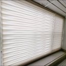 성당코오롱하늘채 이미지