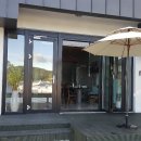 안녕 칠천도 이미지