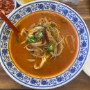 케렌시아사우나 이미지