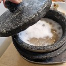 황령산보쌈 이미지