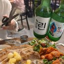 괴정인형뽑기 이미지