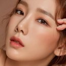 제일아트비젼 이미지