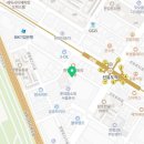 에스에이치모터스코퍼레이션 이미지