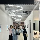 스마일제과점