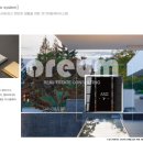라누보