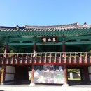 박진 효자비 이미지