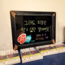 강남-037 이미지