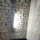 문영센스빌아파트 이미지