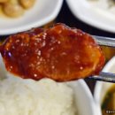 청풍명월이천쌀밥집 | 제천한정식 맛집 청풍명월 이천쌀밥집, 가마솥밥이 예술!