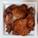 비비큐 수원영통역점 이미지