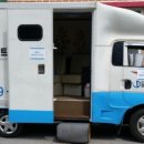 딜라이트 보청기 이미지