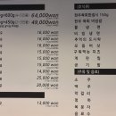 훈훈한정육