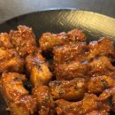 모란사 | 모란맛집 찾는다면, 감성쪽갈비 모란오거리 솔직 후기