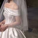 하진헤어아트 | 평택 아이폰 스냅 튤립 스냅 추천 (샐리드마리, 라니엘뷰티, jnj 아트컨벤션)