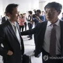 변호사 - 양천구 오목로 345 | 변호사