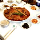 속초코다리찜 이미지