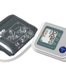 우리메디칼 이미지