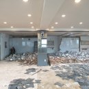 하우스터디묵동스터디카페 이미지