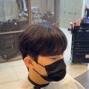 준서테크 이미지