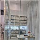 에스테티아 이미지