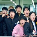 쪼개